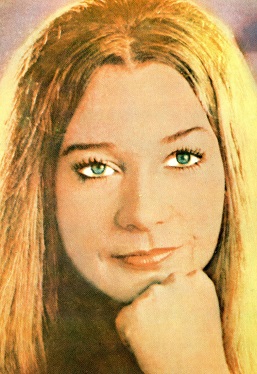 ����� �������